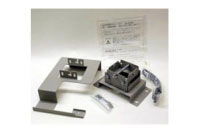 Canon LV-CL03 (4643A001AA)